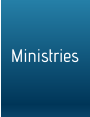 Ministries