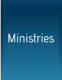 Ministries